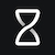 TimeCount App Icon